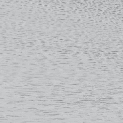 ProVia Willowbrook D5 DL Vinyl Siding 12 Gray