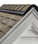 Owens Corning RIZERidge AR Hip & Ridge Amber