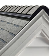 Owens Corning RIZERidge AR Hip & Ridge Shasta White