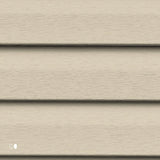 Exterior Portfolio Elm Grove Vinyl Siding D4 DL 09 Country Beige