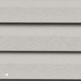 Exterior Portfolio Elm Grove Vinyl Siding D4 DL 08 Driftwood