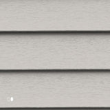 Exterior Portfolio Elm Grove Vinyl Siding D4 08 Driftwood