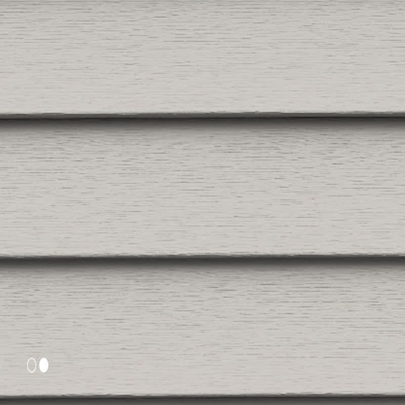 Exterior Portfolio Elm Grove Vinyl Siding D4 08 Driftwood