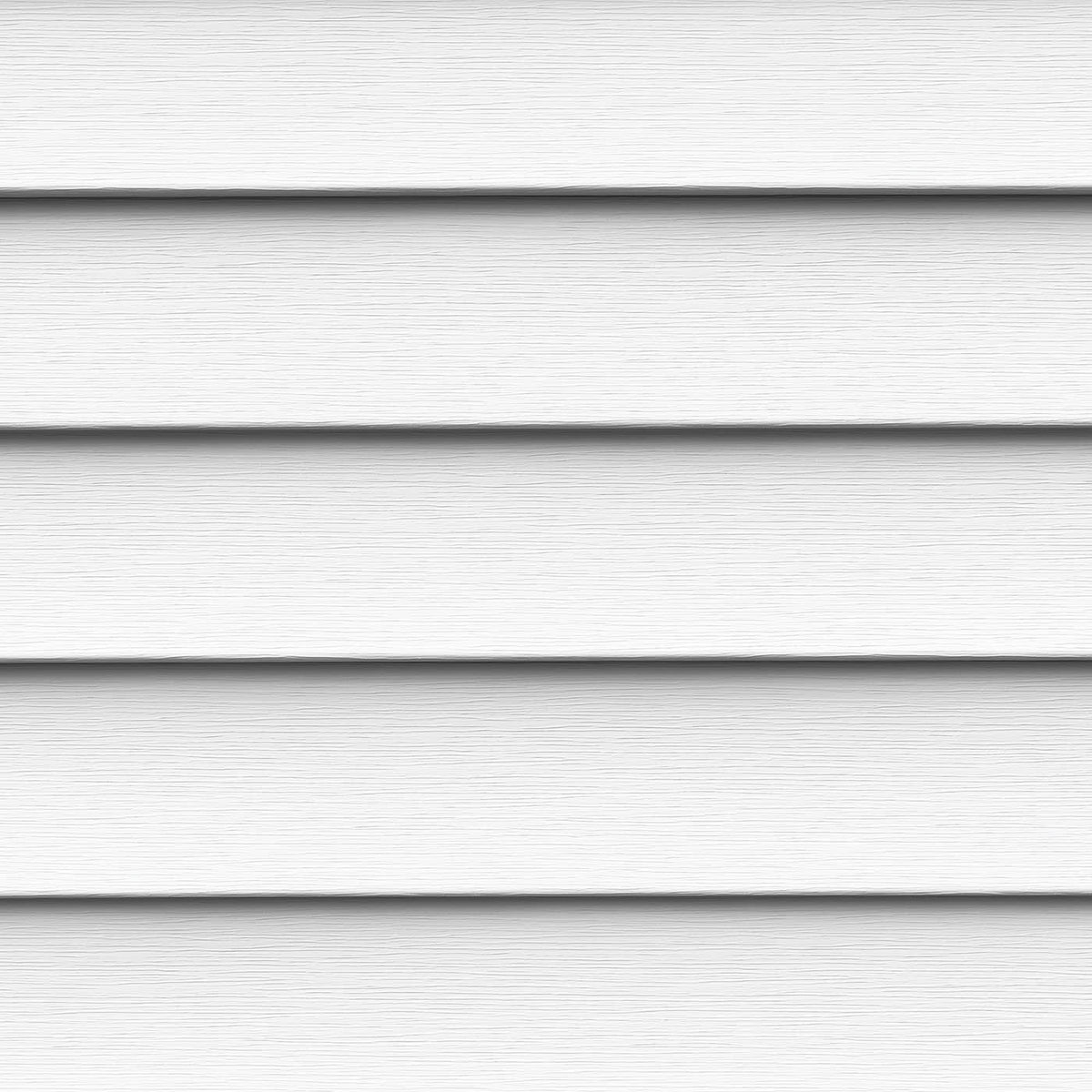 Exterior Portfolio Elm Grove Vinyl Siding D4 01 Aspen White