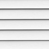 Exterior Portfolio Elm Grove Vinyl Siding D4 01 Aspen White