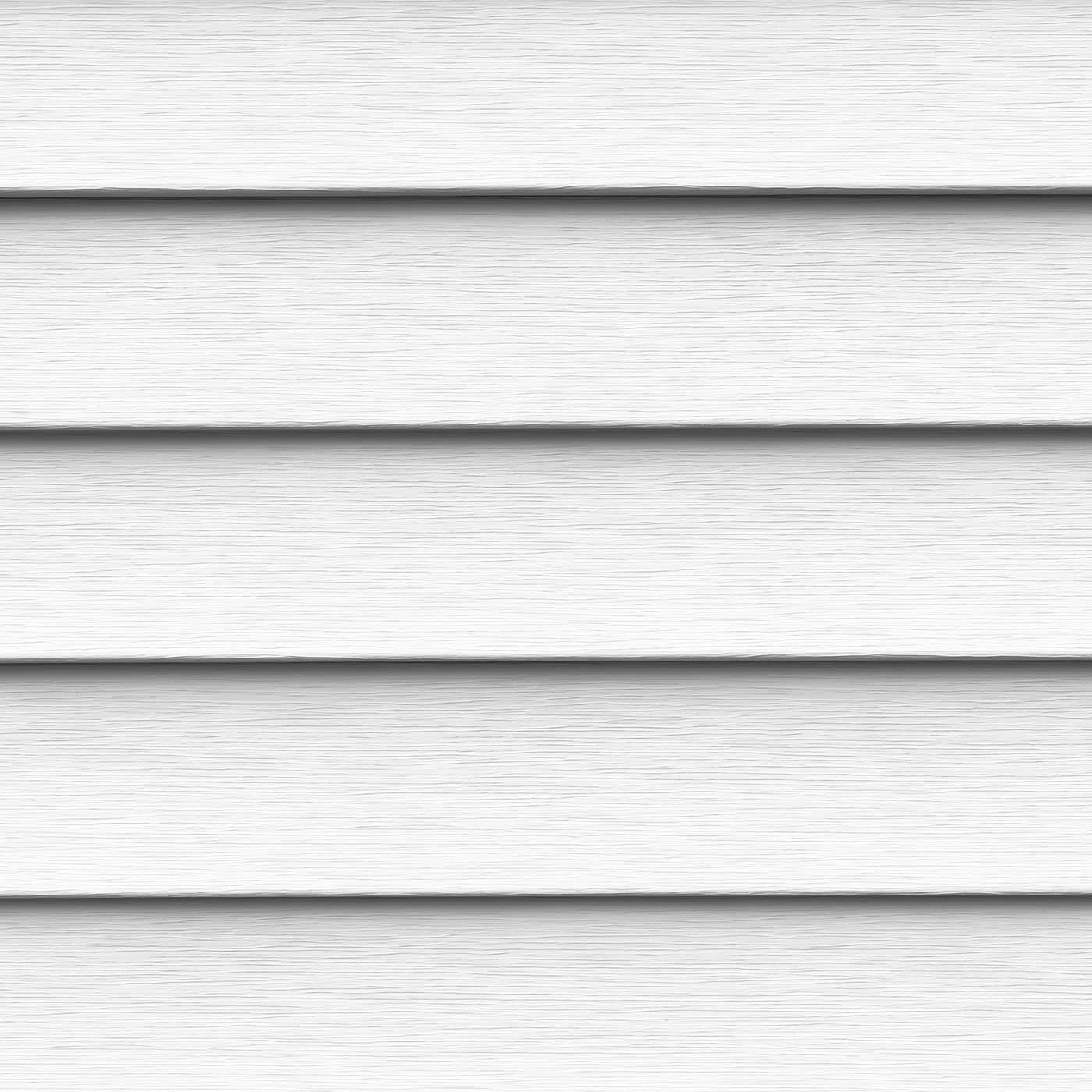Exterior Portfolio Elm Grove Vinyl Siding D4 01 Aspen White