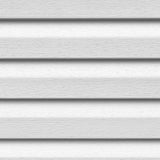 Exterior Portfolio CraneBoard Insulated 45DL Siding 01 Aspen White