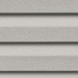 Exterior Portfolio CraneBoard Insulated 45DL Siding 08 Driftwood