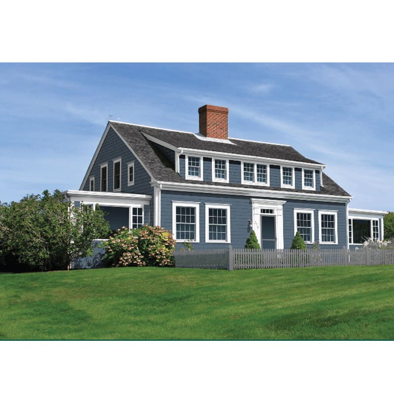 Royal Exterior Portfolio Cedar Shingles S7 46 Regatta