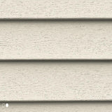 Exterior Portfolio Parkview D4 DL Cedargrain Vinyl Siding 08 Driftwood