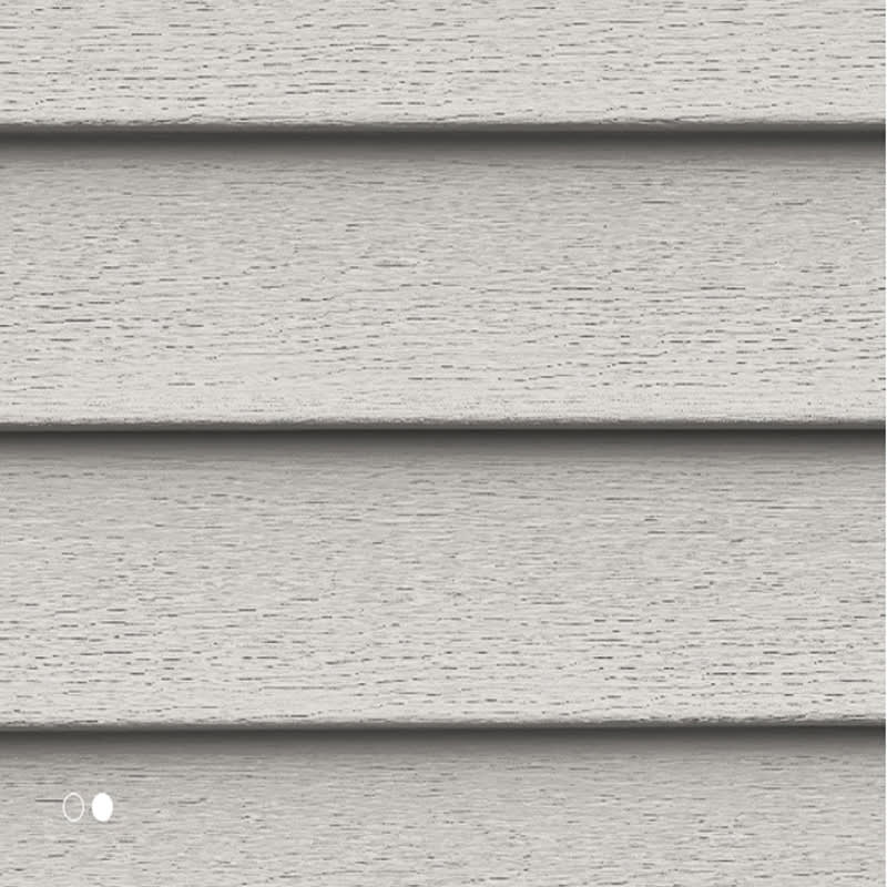Exterior Portfolio Parkview Cedargrain D4 Vinyl Siding 08 Driftwood