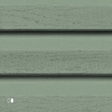 Royal Crest Vinyl Siding D4 DL Cypress