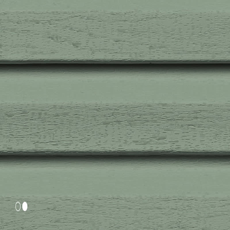 Royal Crest Vinyl Siding D4 DL Cypress