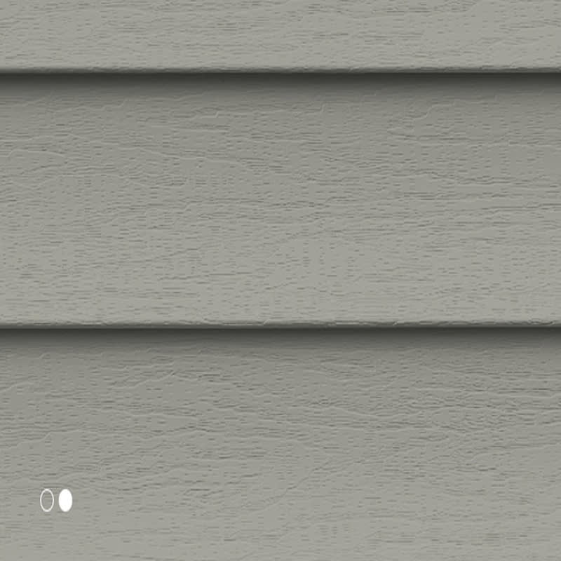 Royal Crest Vinyl Siding D5 Traditional Flagstone