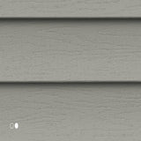 Royal Crest Vinyl Siding D5 Traditional Flagstone