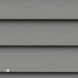 Royal Residential D4 Traditional Vinyl Siding Rockslide