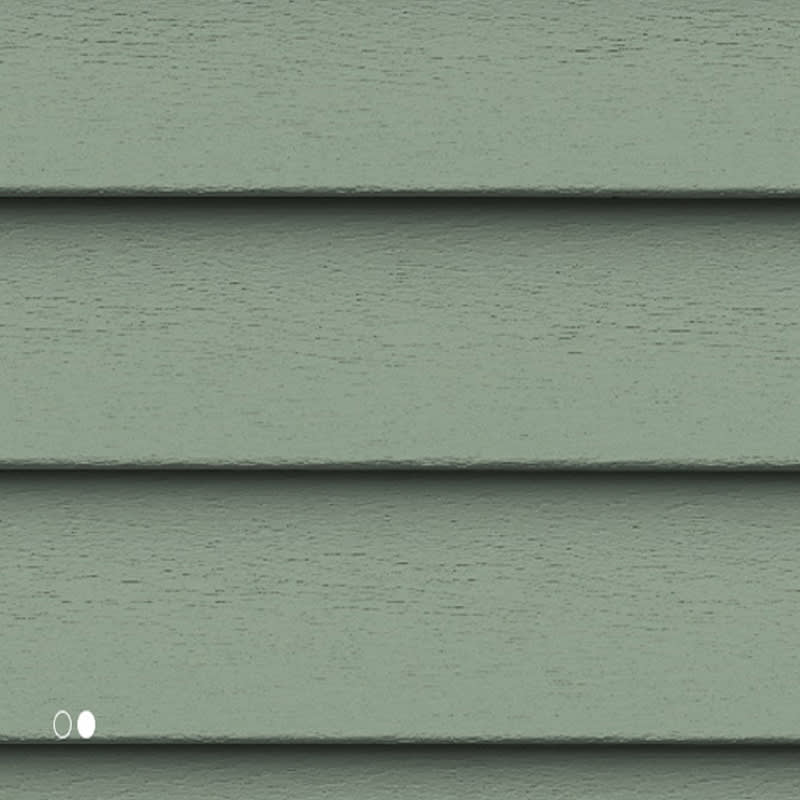 Royal Residential D4 Traditional Vinyl Siding Cypress