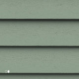 Royal Residential D4 Traditional Vinyl Siding Cypress