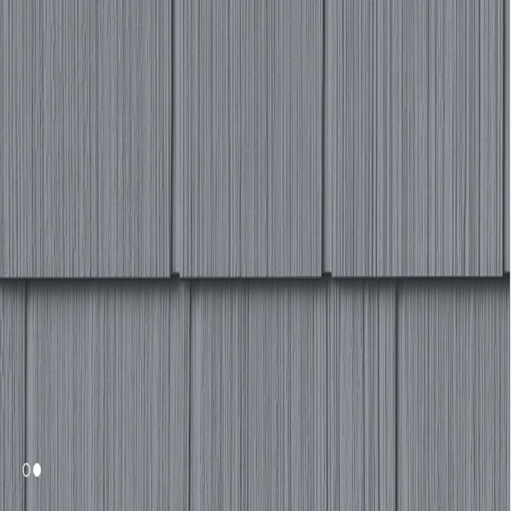 Royal Portsmouth S7 Cedar Shingle Cypress