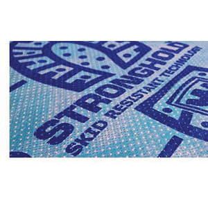 Palisade Synthetic Underlayment 10 Square/Roll