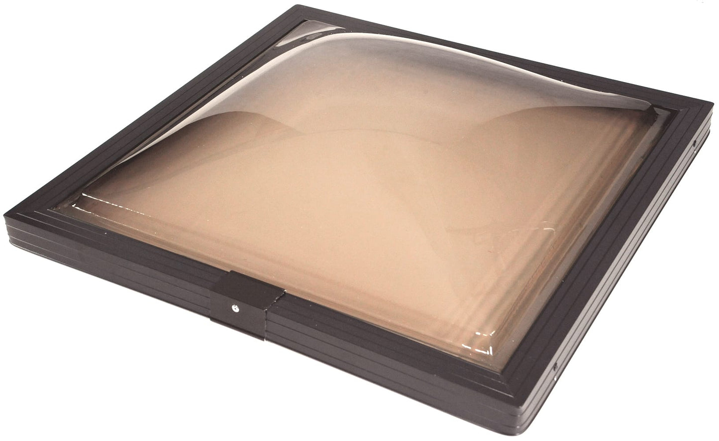 Sun-Tek Aluminum Curb Mount Skylight 2222