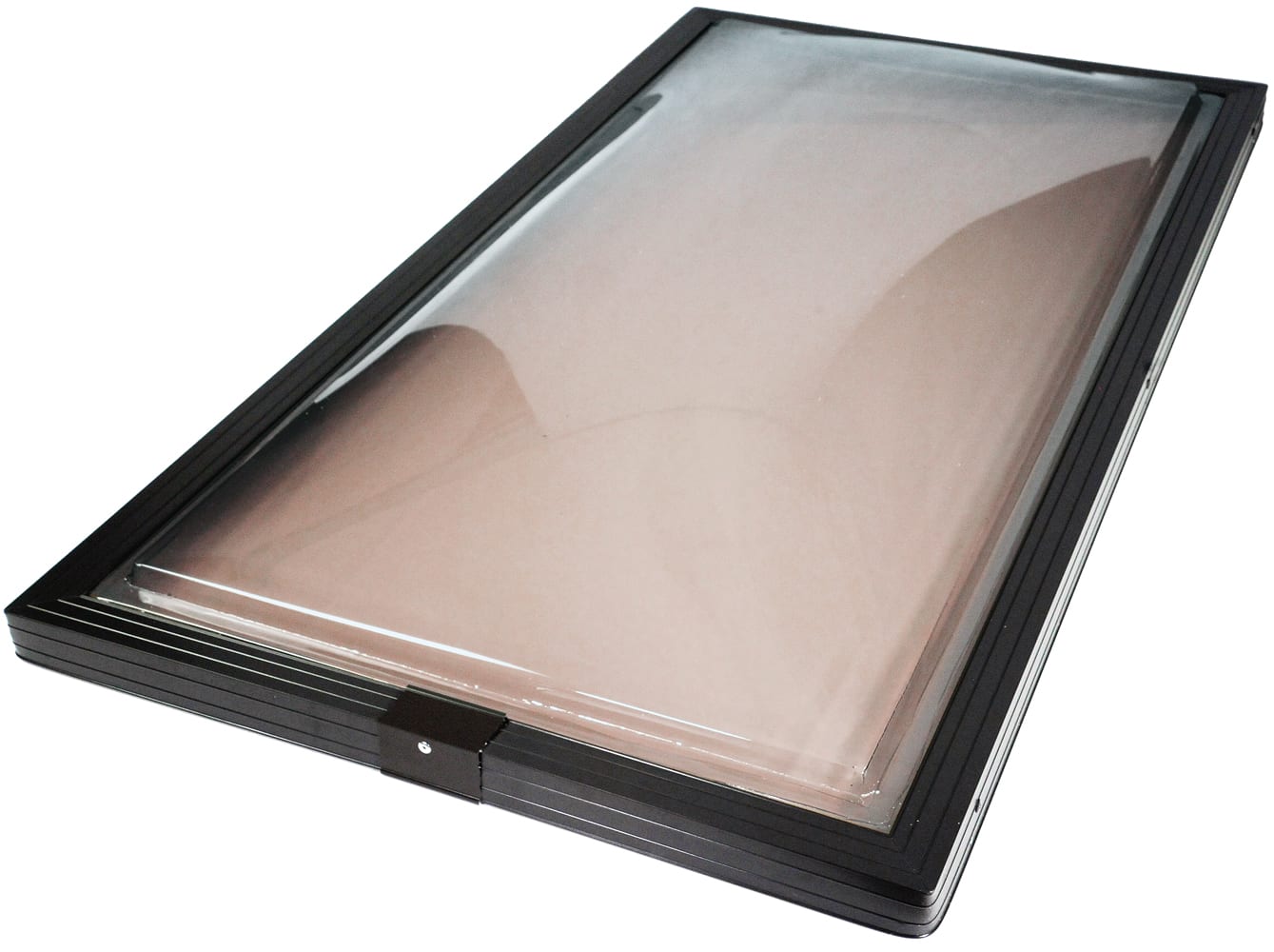 Sun-Tek Aluminum Curb Mount Skylight 2246