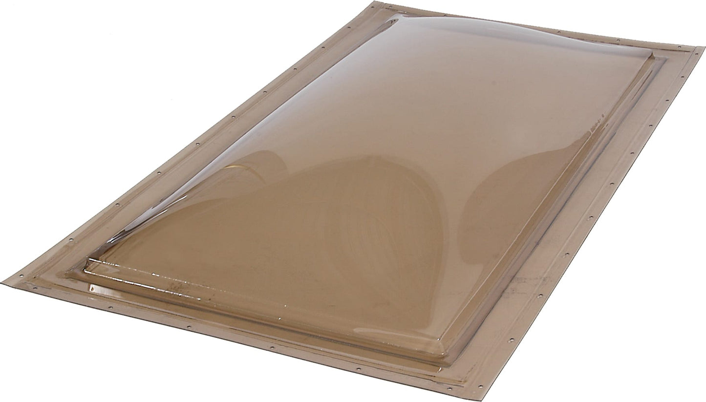 Sun-Tek Self Flash Skylight 2246