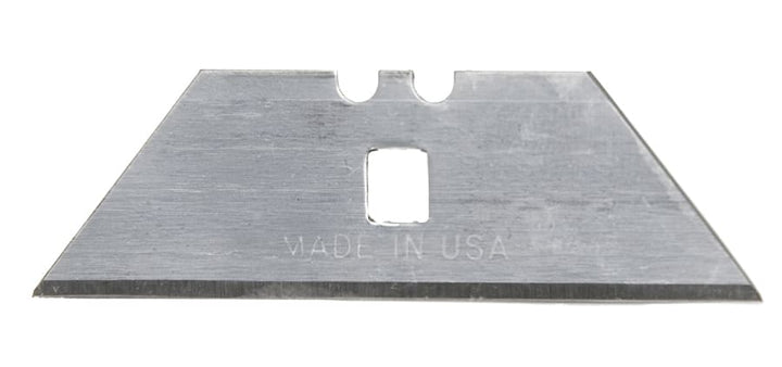 AJC Utility Knife Blade 5/Pack
