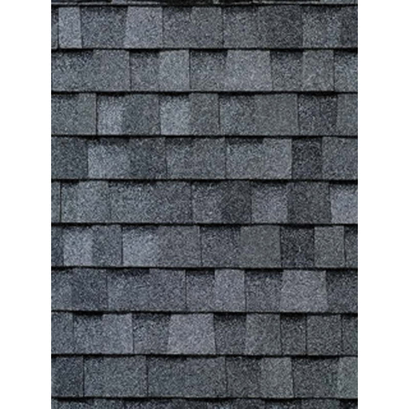 TAMKO Heritage Shingles Antique Slate