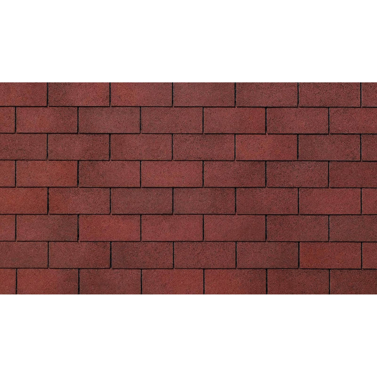 TAMKO Elite Glass-Seal AR Shingles Rustic Black