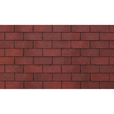 TAMKO Elite Glass-Seal AR Shingles Rustic Black