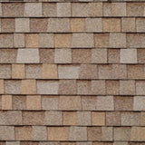TAMKO Titan XT Proline Shingles Aged Wood
