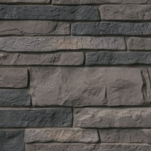 Tando Stacked Stone Chestnut Hills