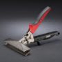 Malco Hand Seamer 6"