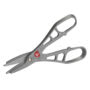 Malco Andy Combination Aluminum Snip 14"