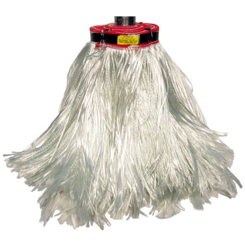 Midget Mop #2