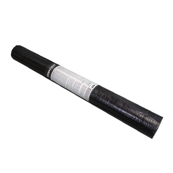 TopShield StormGear Synthetic Underlayment 48” x 250’
