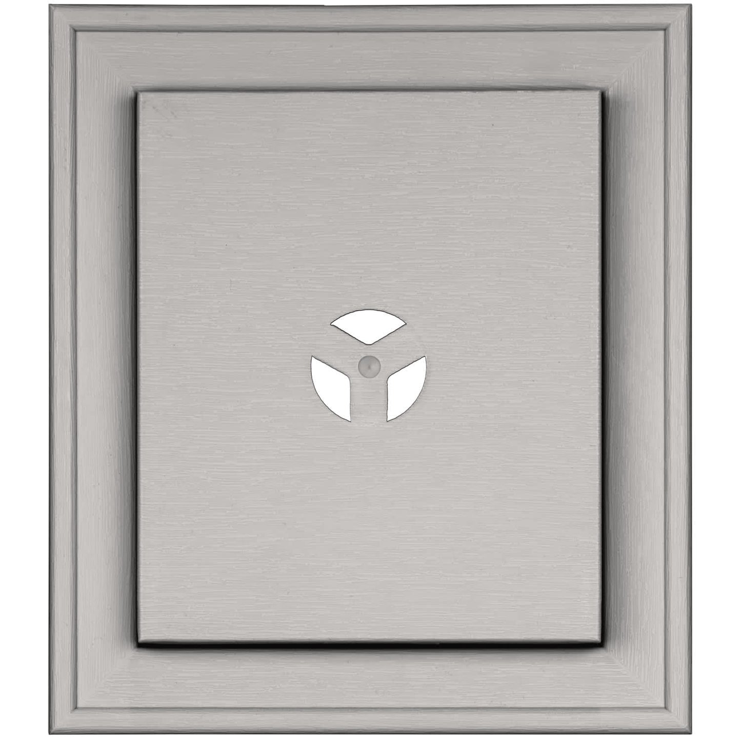 TopShield Square MountMaster 171