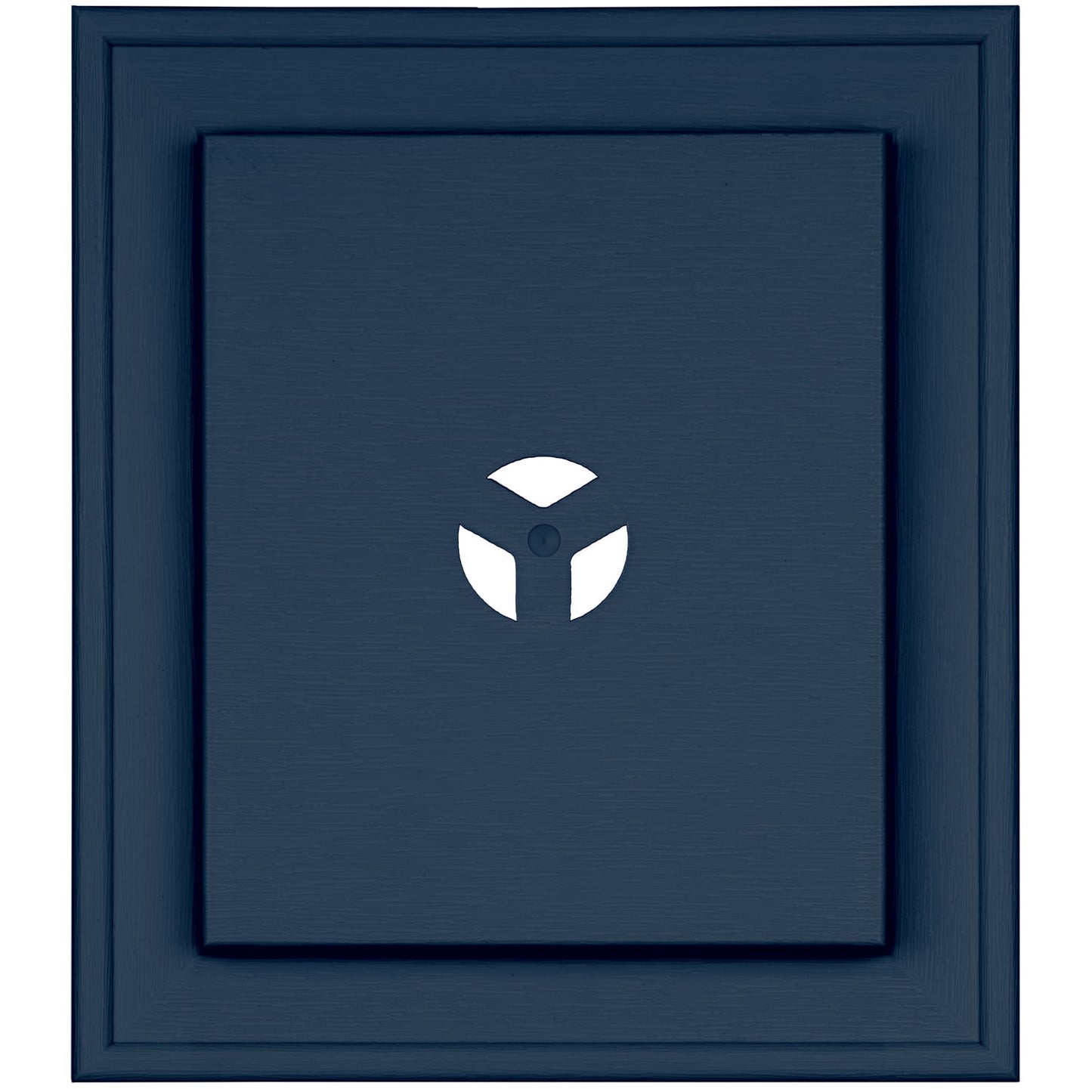 TopShield Square MountMaster 423