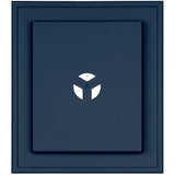 TopShield Square MountMaster 423