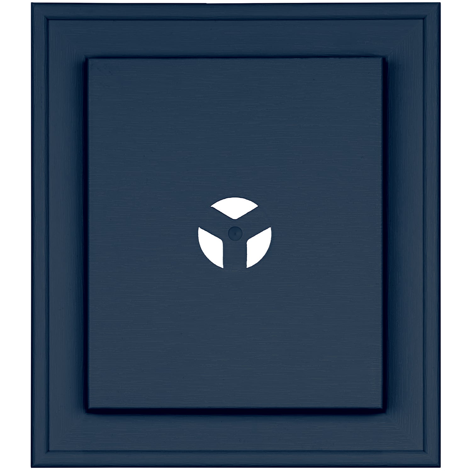 TopShield Square MountMaster 423