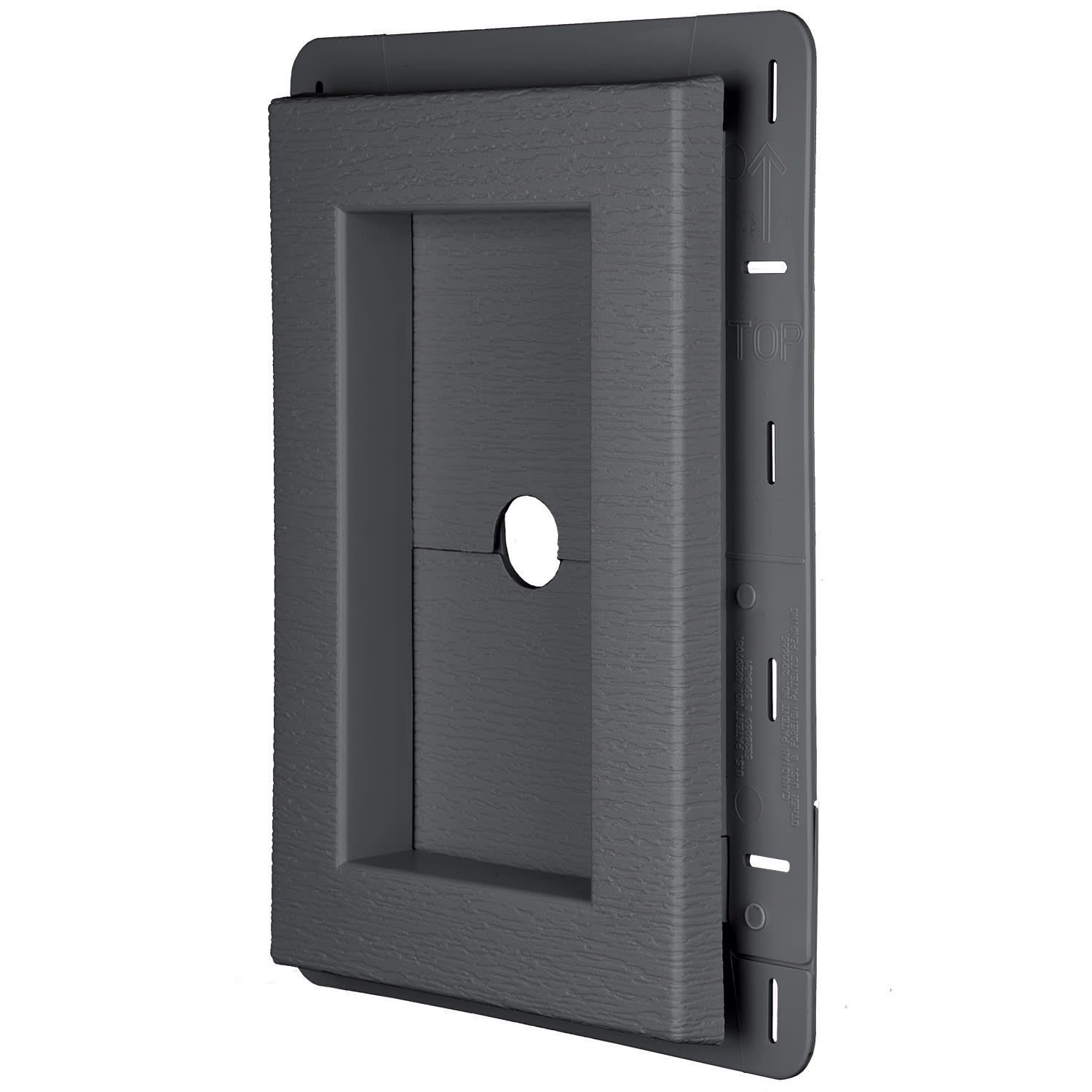 TopShield Split Block Mini 905