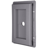 TopShield Split Block Mini 907