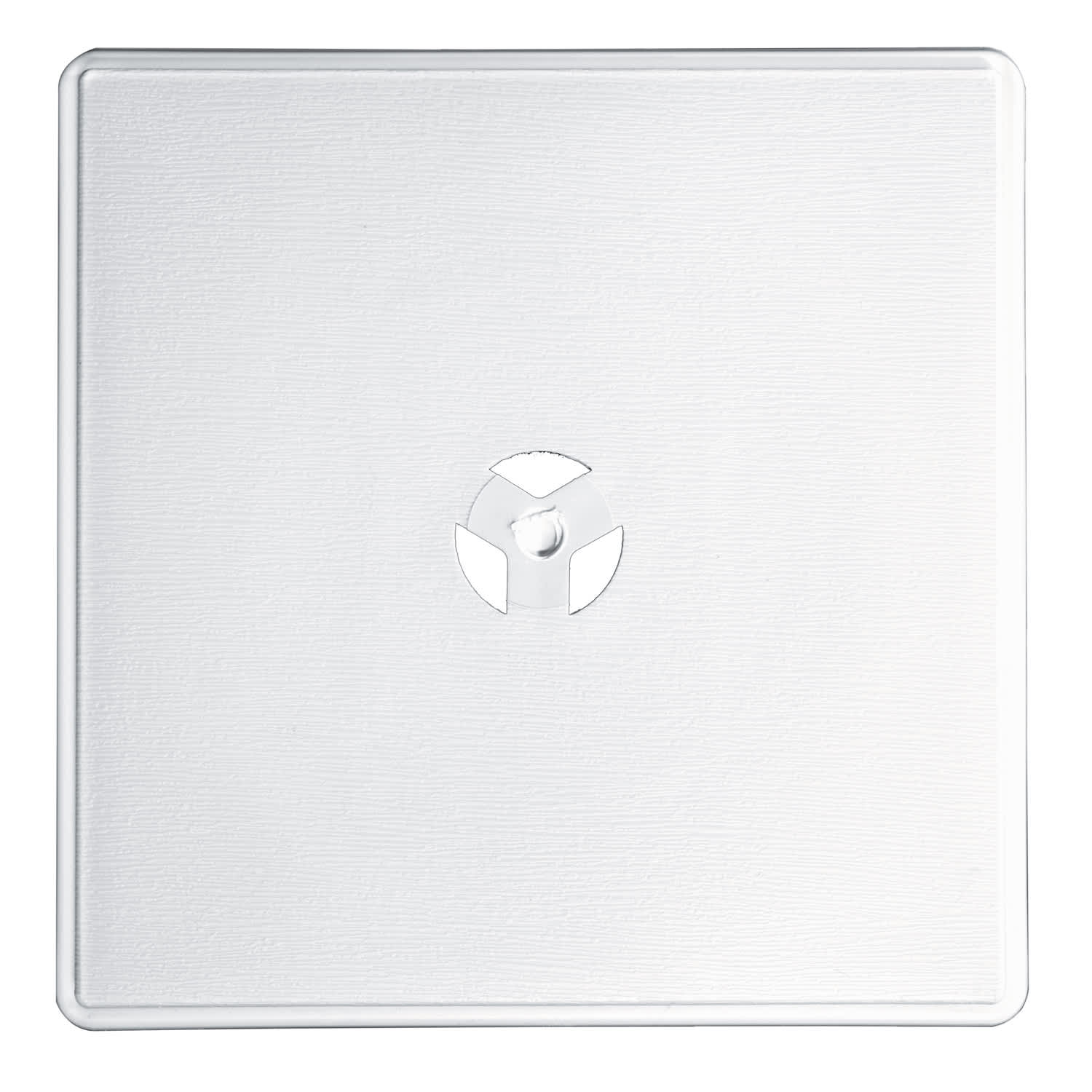 TopShield Surface Master Dutchlap 001 White