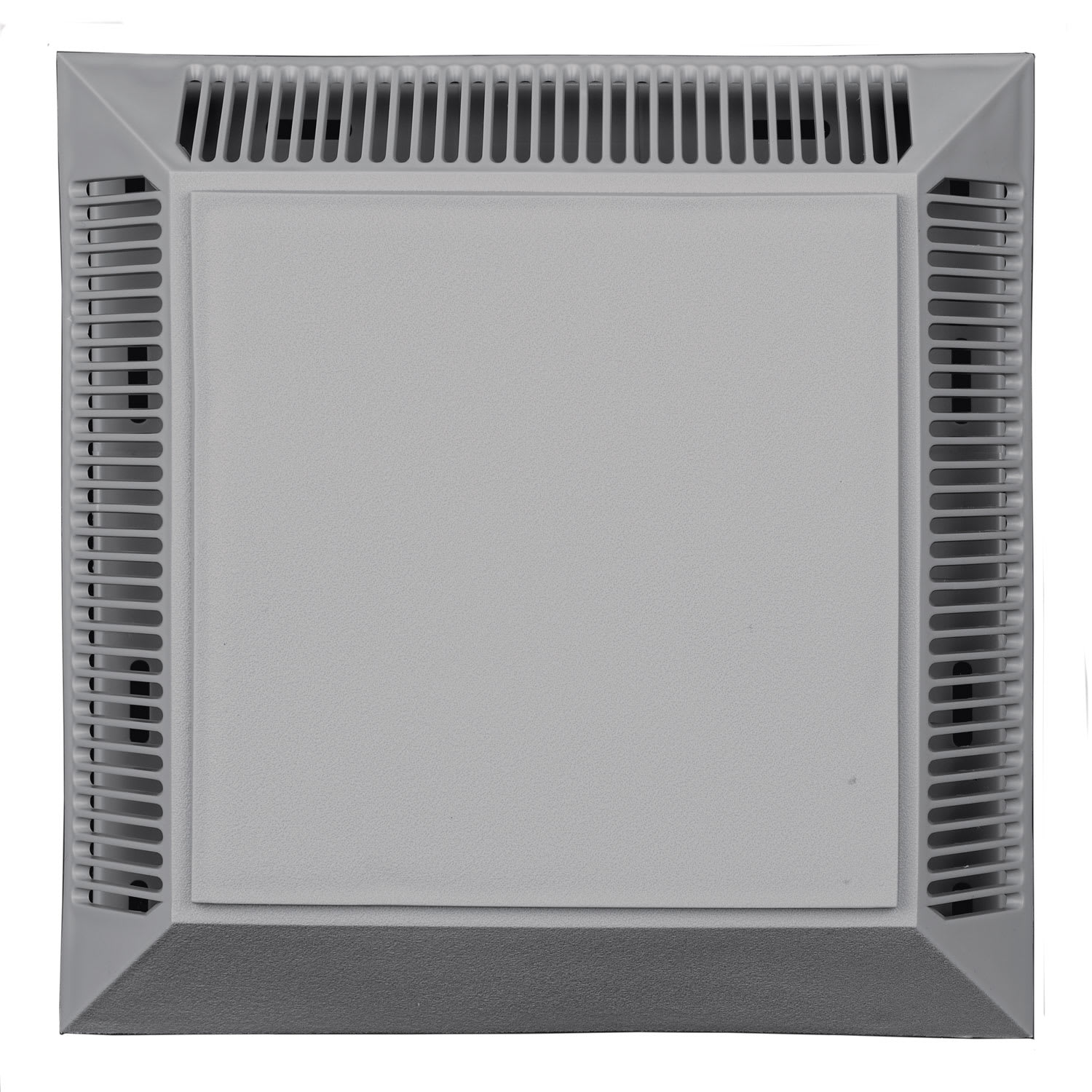 TopShield Intake/Exhaust Vent 016 Light Gray