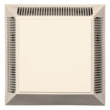 TopShield Intake/Exhaust Vent 021 Sandstone Beige