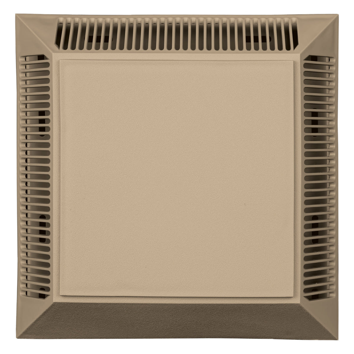 TopShield Intake/Exhaust Vent 069 Tan