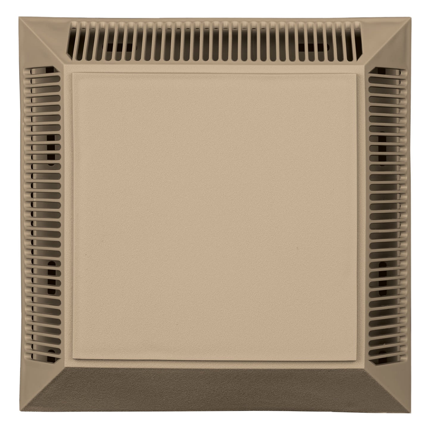 TopShield Intake/Exhaust Vent 069 Tan