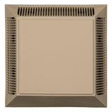 TopShield Intake/Exhaust Vent 069 Tan
