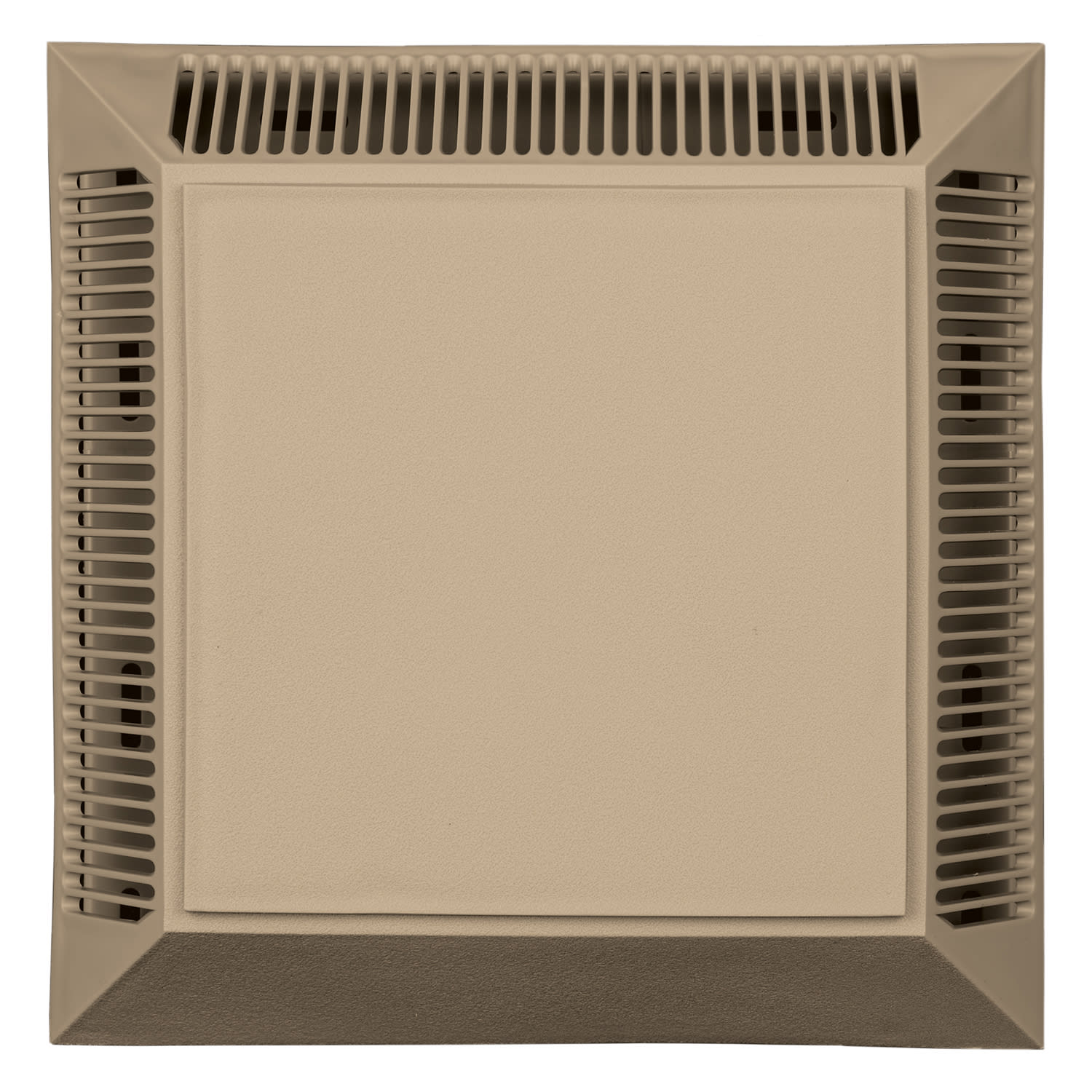 TopShield Intake/Exhaust Vent 069 Tan